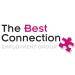 The Best Connection