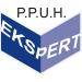 P.P.U.H. EKSPERT Roman Królak