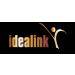 Idealink