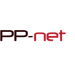 PP-net Sp. z o.o.