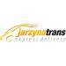Jarzyna Trans