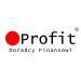 PROFIT Doradcy Finansowi