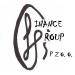 Finance Group Sp. z o.o.