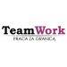 Teamwork