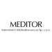 MEDITOR KANCELARIA ODSZKODOWAWCZA