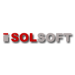 Solsoft Software Developmnet s.c.
