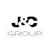 Karolina Chadzypanagiotis-Jurkiewicz J&C GROUP