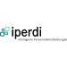 Iperdi