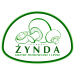 Żynda
