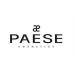 PAESE COSMETICS