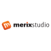 Merix Studio