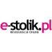 E-Stolik.pl Sp. z o.o.