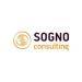 Sogno- Consulting
