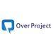 OVER PROJECT