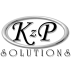 KzP Solutions