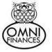 Omni Finances