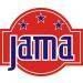 Jama Sp. z o.o.