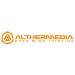 Althermedia Sp. z o.o.
