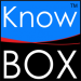 Knowbox S.A.