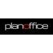 Planoffice Sp. z o.o.