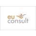 Eu-Consult