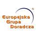 Europejska Grupa Doradcza