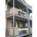 IMC Immobilien