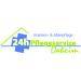 24h Pflegeservice Daheim