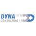 Dyna Consulting (www.dynaconsulting.pl)