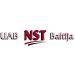 NST Group