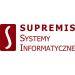 SUPREMIS Sp.z o.o.