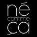 Ne Comme Ca Sp. z o.o.