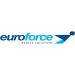 EuroforceLtd