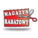 Magazyn Rabatowy
