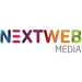 NextWeb Media Sp. z o.o.