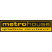 Metrohouse&Partnerzy