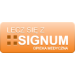 NP Signum