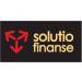 Solutio-finanse