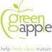 Green Apple