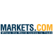 Safecap Investments Ltd. Markets.com