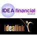 IDEA Financial Group