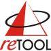 Retool