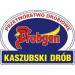 P.P.H.U. Drobgen