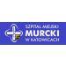 Szpital Miejski Murcki w Katowicach