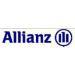 TUiR Allianz Polska S.A.