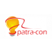 Patra-Con Sp. z o.o.
