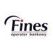 Fines Operator Bankowy