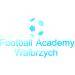 Stowarzyszenie Football Academy Wałbrzych