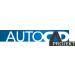 AutocadProjekt