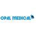 OPAL MEDICAL